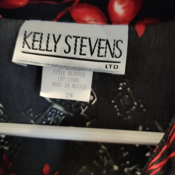 Plus size clothes - Picture 9 of 16